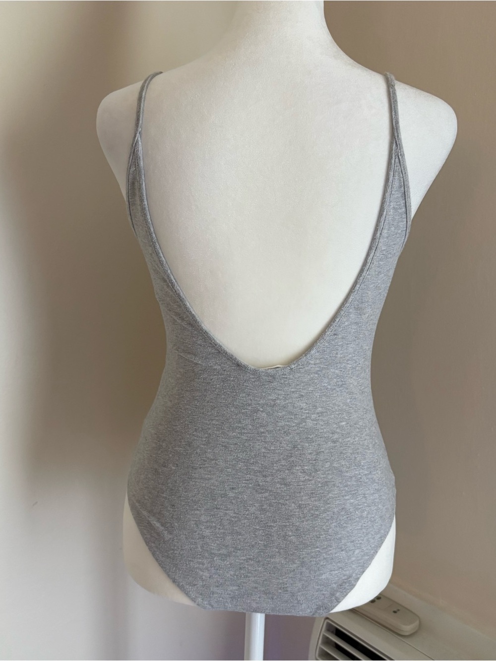 FOREVER 21 | Bodysuit